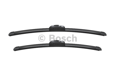 Комплект стеклоочистителей Bosch Aerotwin AR502S